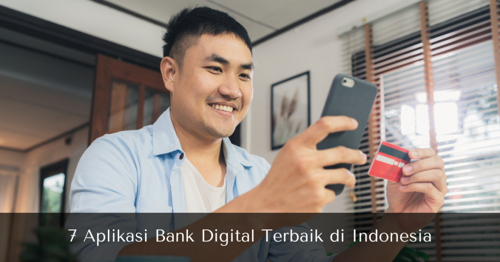 7 Aplikasi Nabung Terbaik Di Indonesia