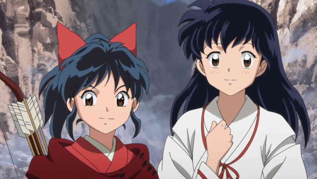 Anime Dan Budaya Jepang: Memahami Nilai Dan Tradisi Melalui Animasi